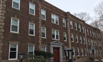 10-18 Short Street 1-2 Beds Apartment for Rent - Photo Gallery 3