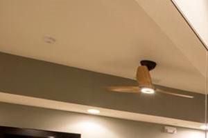 Yoga Studio at Town Center at Lake Carolina, Columbia, South Carolina 29229