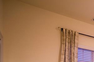 Master Bedroom at Town Center at Lake Carolina Apartments, Columbia, SC 29229