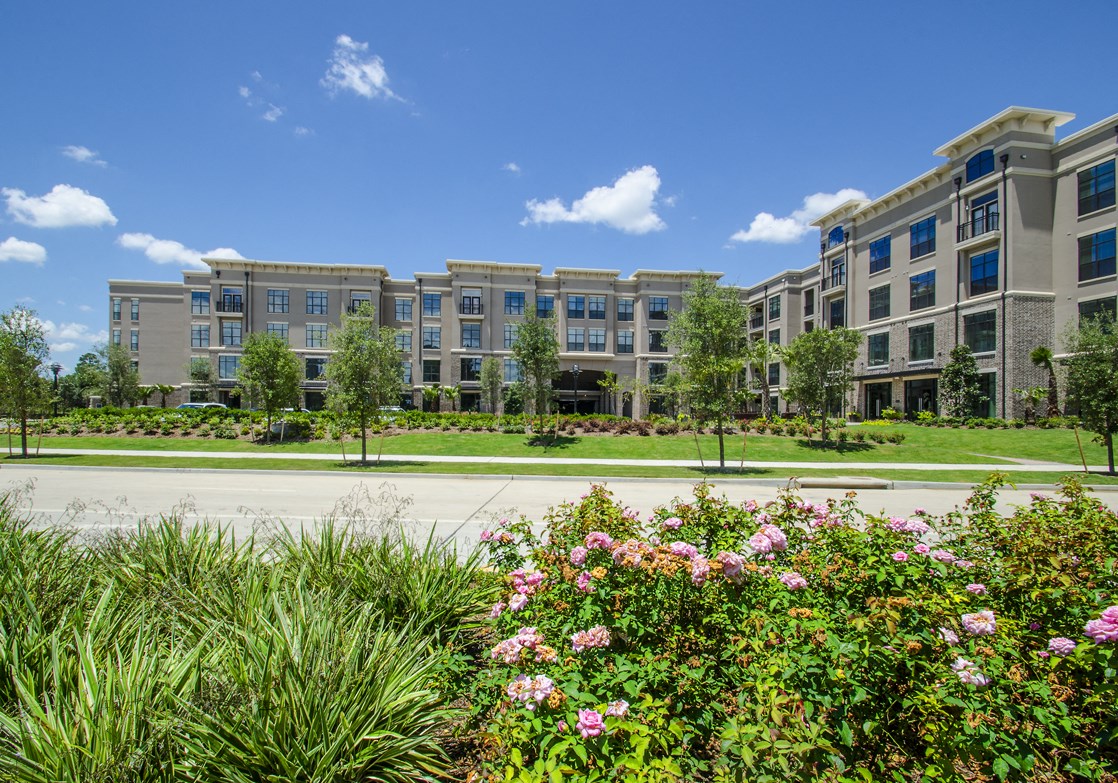 West Houston Apartments for Rent Houston, TX RENTCafé