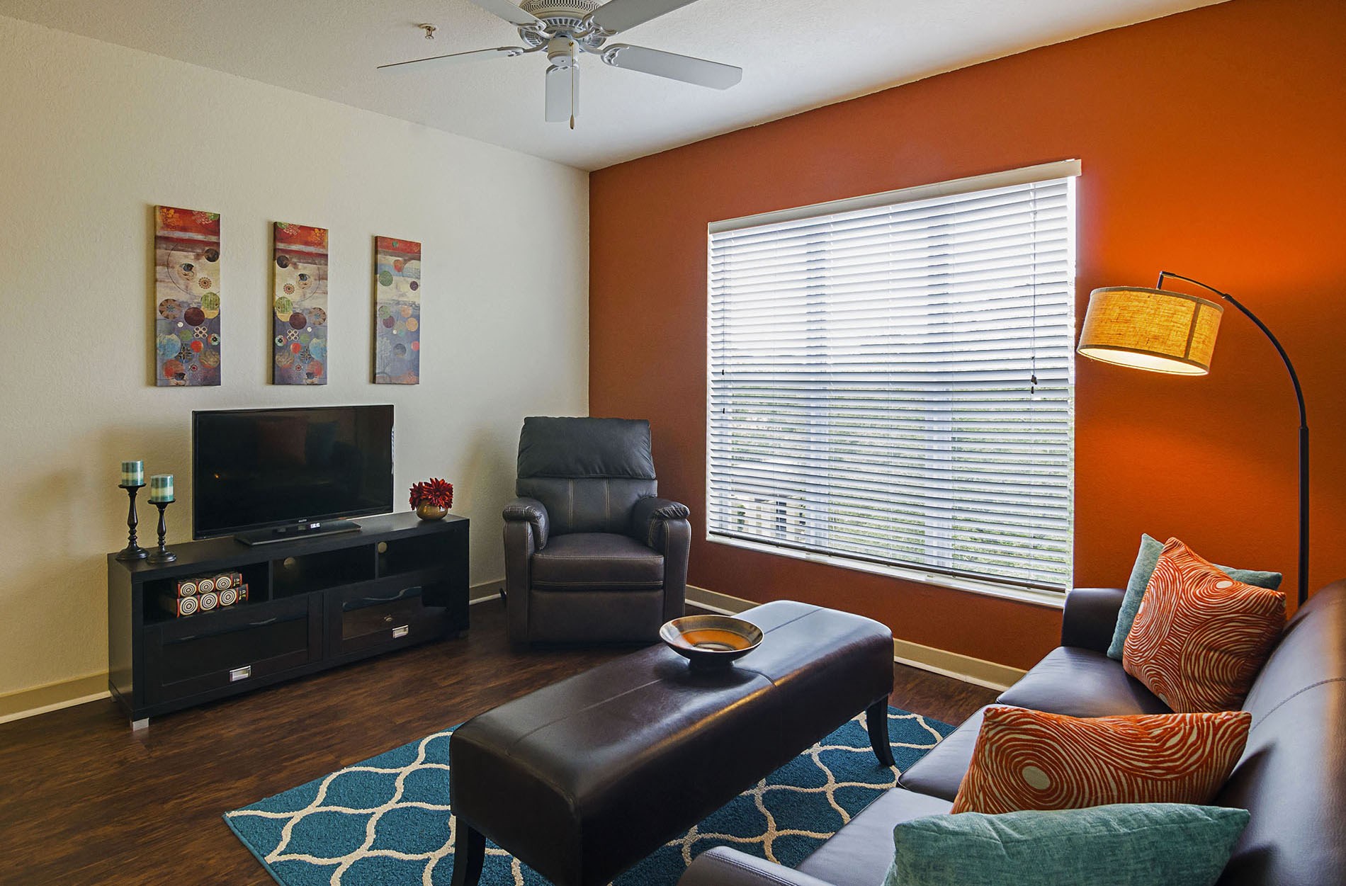 Chez Elan Apartment Homes, 317 Racetrack Road NW, Fort Walton Beach, FL