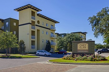 100 Best Apartments In Fort Walton Beach Fl With Reviews Rentcafe 100 Best Apartments In Fort Walton Beach Fl With Reviews Rentcafe