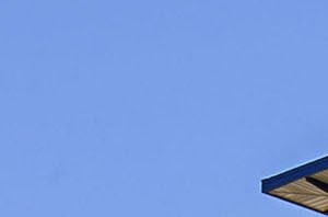 Photos And Video Of Chez Elan Apartment Homes In Fort Walton Beach Fl