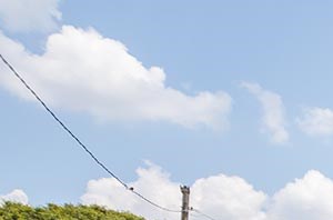 The Element at Kirkwood Apartments, 2035 Memorial Dr., Atlanta, GA