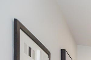 The Element At Kirkwood Apartments 2035 Memorial Dr