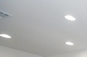 The Element at Kirkwood Apartments, 2035 Memorial Dr., Atlanta, GA