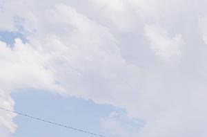 The Element at Kirkwood Apartments, 2035 Memorial Dr., Atlanta, GA