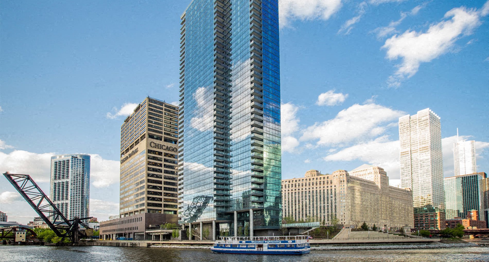 Wolf Point Apartments Wolf Point Apartments