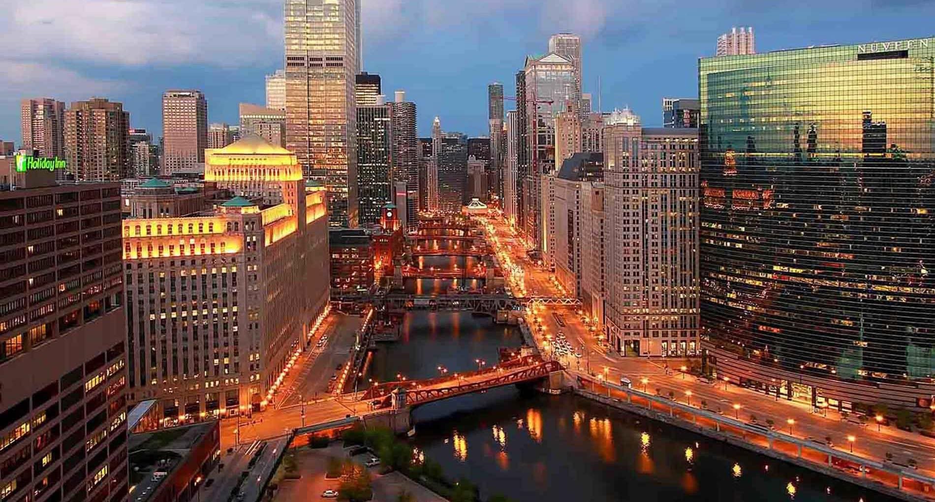 Boutiques In Chicago >> River North Luxury Apartments at Wolf Point West Boutiques In Chicago >> River North Luxury Apartments at Wolf Point West