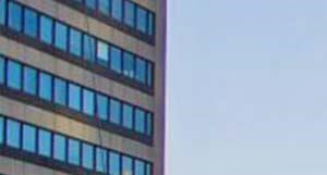 river north luxury apartments at wolf point west