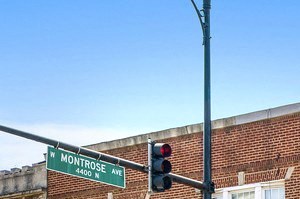 Portage Park Apartments For Rent Chicago Il Rentcaf 233