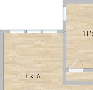 342 S. Austin J