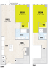 BL1 Loft