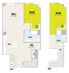 BL3 Loft
