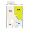A03M (Income Restricted)