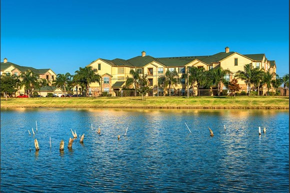 Tranquility Lake Apartments Pearland Tx Tranquility Lake Apartments Pearland Tx