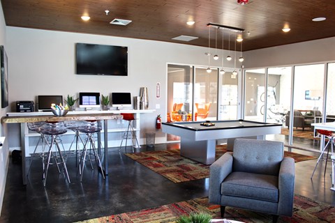 Mountain View Apartments In Asheville, NC