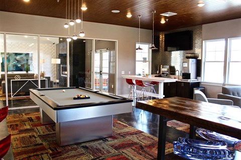 Mountain View Apartments In Asheville, NC