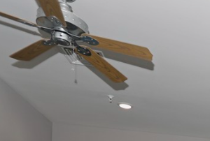 5000 Davis Grey Dr 1-3 Beds Apartment for Rent - Photo Gallery