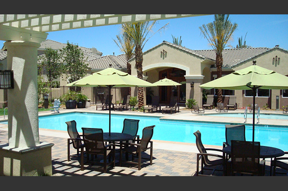 Rancho Belago Apartment Homes Rancho Belago Apartment Homes
