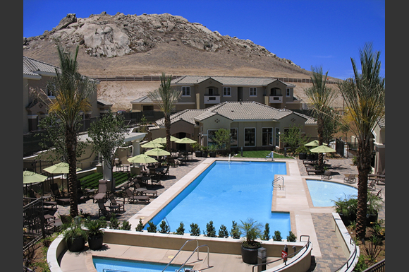Bedroom Apartments For Rent Moreno Valley Bedroom Apartments For Rent Moreno Valley