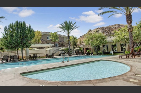 Rancho Belago Homes For Rent Rancho Belago Homes For Rent