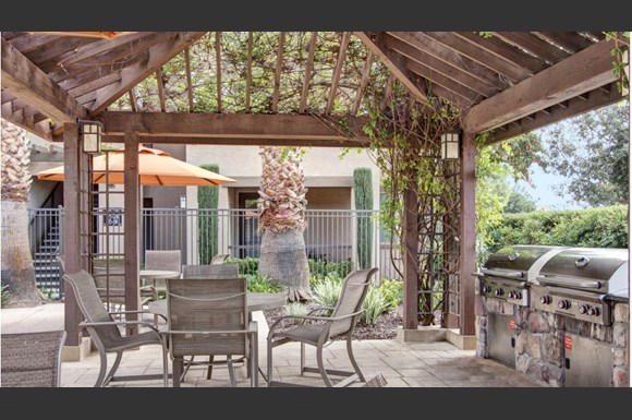 Studio Apartments For Rent Lake Elsinore Studio Apartments For Rent Lake Elsinore