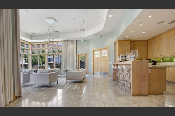 Vesada Apartment Homes 3390 Country Village Rd Riverside