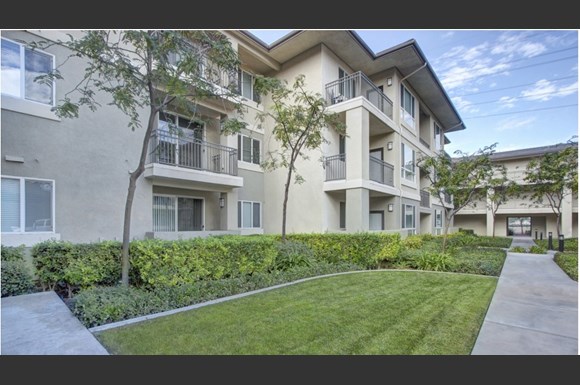 Cheap Apartments For Rent In Riverside County Cheap Apartments For Rent In Riverside County