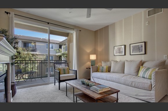 Cheap Apartments For Rent In Riverside County Cheap Apartments For Rent In Riverside County