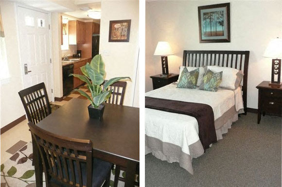 Temple Landing Interior 4