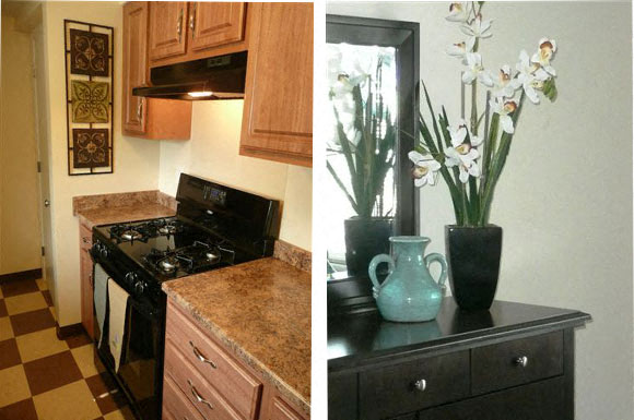 Temple Landing Interior 6