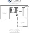 One Bedroom 1 bath