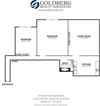 Two Bedroom 1 bath