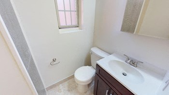 28 Duncan Avenue 1 Bed Apartment for Rent - Photo Gallery 3