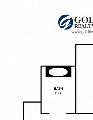 28 Duncan - One Bedroom Junior 28 Duncan - One Bedroom Junior