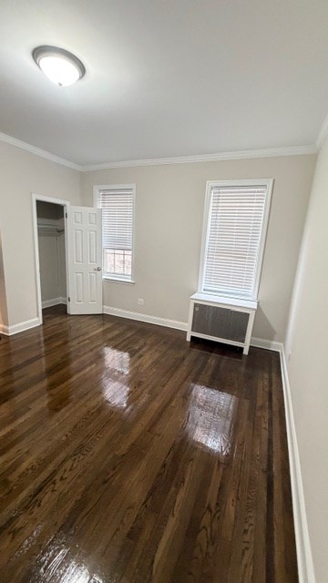 28 Duncan Avenue Apartments, 28 Duncan Avenue, Jersey City, NJ