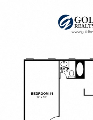 85 Van Reypen - Two Bedroom Dining 85 Van Reypen - Two Bedroom Dining
