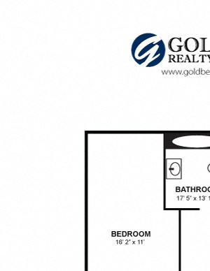 85 Van Reypen - One Bedroom 85 Van Reypen - One Bedroom