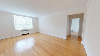 188 Bellevue Ave Studio-2 Beds Apartment for Rent - Photo Gallery 5