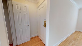 188 Bellevue Ave Studio-2 Beds Apartment for Rent - Photo Gallery 3