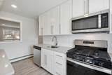 Clara Barton Apartments