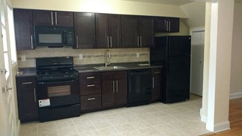 73 Wolff Ave. #AD 1-2 Beds Apartment for Rent - Photo Gallery 6