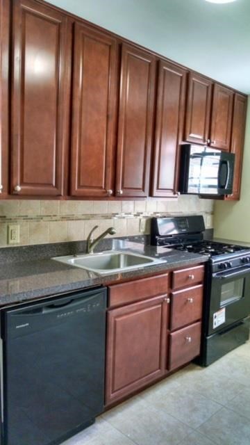 73 Wolff Ave. #AD 1-2 Beds Apartment for Rent - Photo Gallery 1