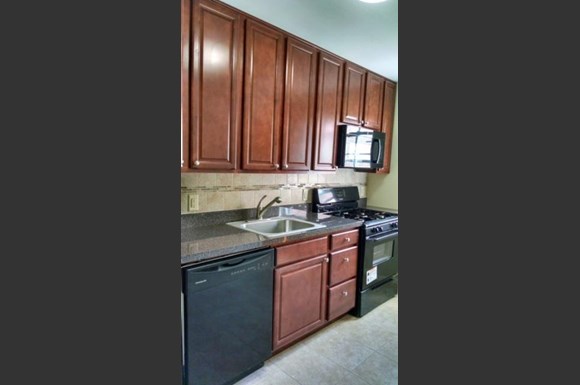 Cheap Apartments In Wildwood Nj Cheap Apartments In Wildwood Nj
