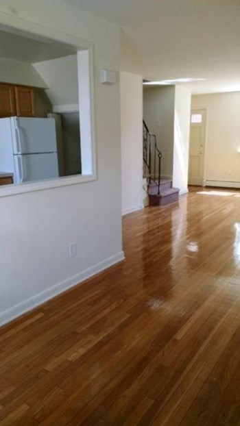 73 Wolff Ave. #AD 1-2 Beds Apartment for Rent - Photo Gallery 2