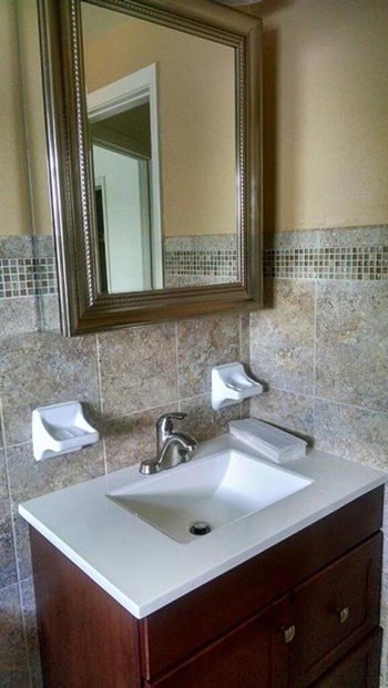 73 Wolff Ave. #AD 1-2 Beds Apartment for Rent - Photo Gallery 3