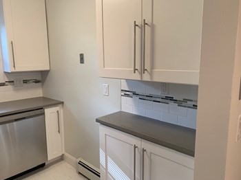 Goodmans Crossing 1-2 Beds Apartment for Rent - Photo Gallery 3