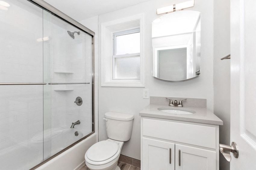 Bayberry Gardens Apartments, 107A Rivervale Court, Scotch Plains, NJ RentCafe