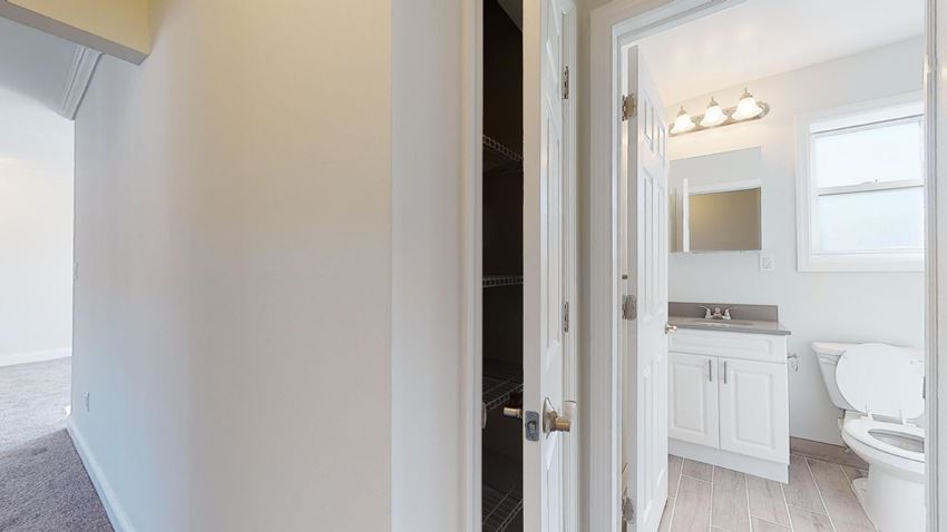 Bayberry Gardens Apartments 107a Rivervale Court Scotch Plains Nj Rentcafe